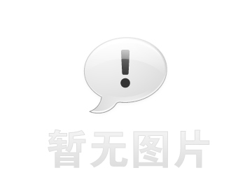 晋源SEO关键词优化排名与搜索引擎竞价 PPC 的不同点有哪些